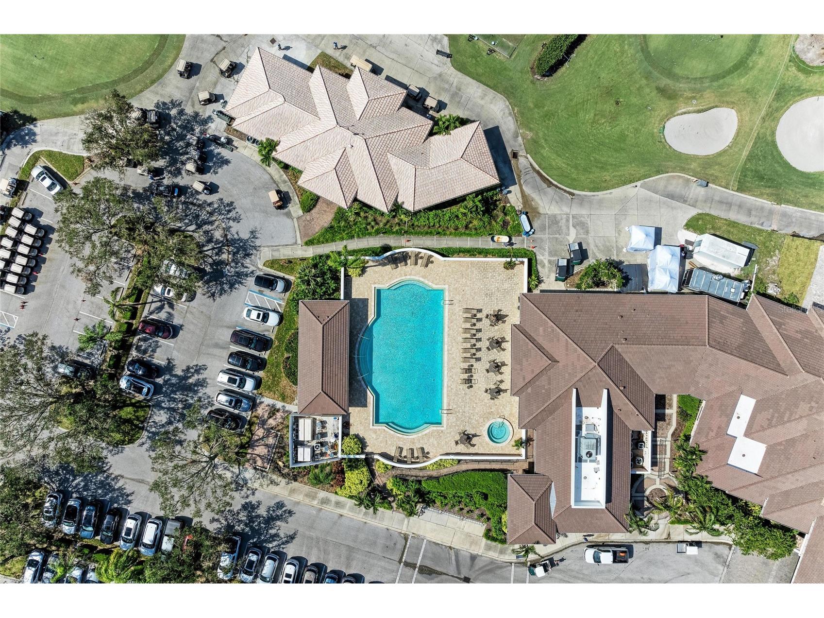 5350 Hyland Hills Avenue #2512 Sarasota FL 34241 A4681515 image50