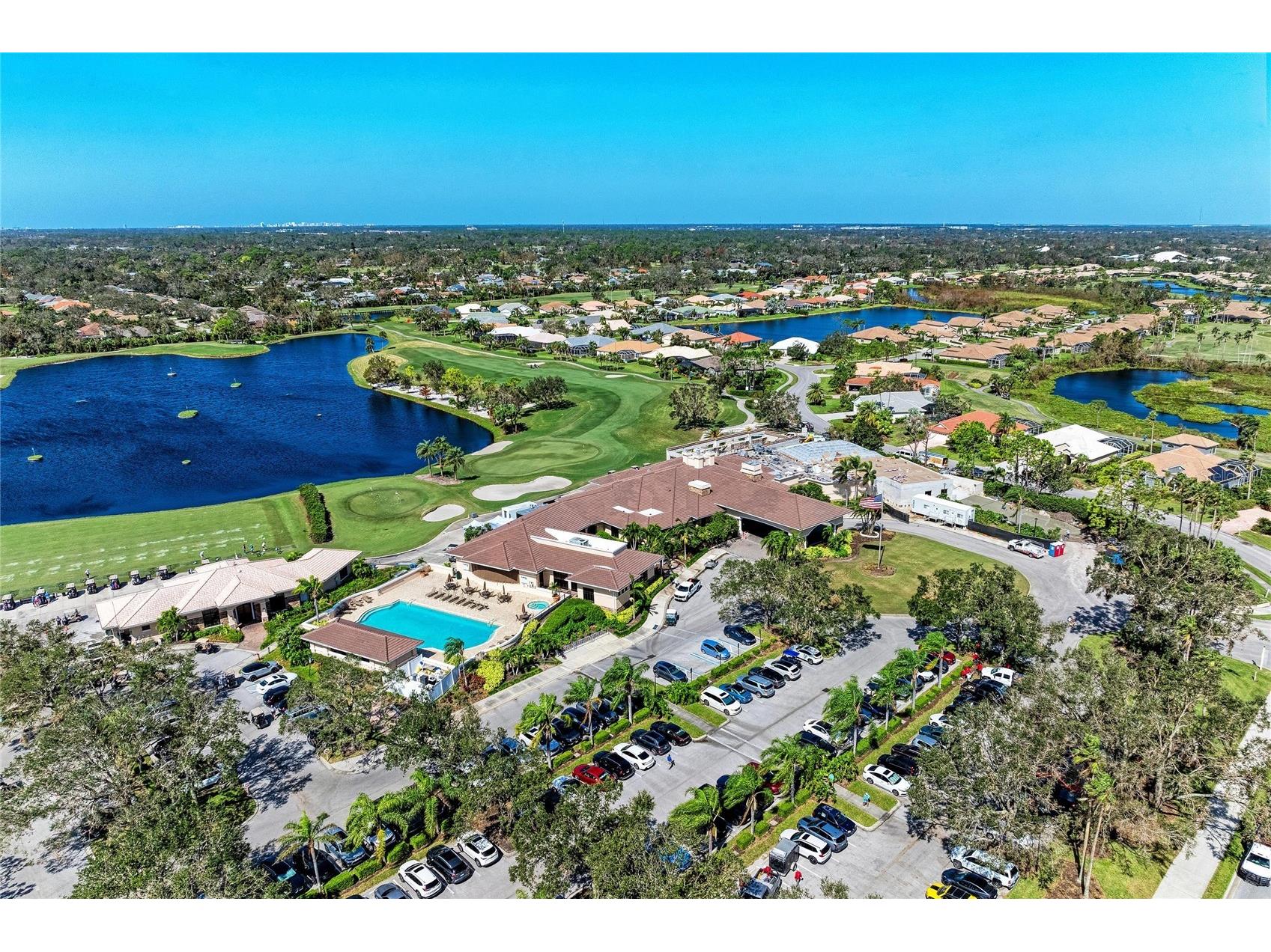 5350 Hyland Hills Avenue #2512 Sarasota FL 34241 A4681515 image51