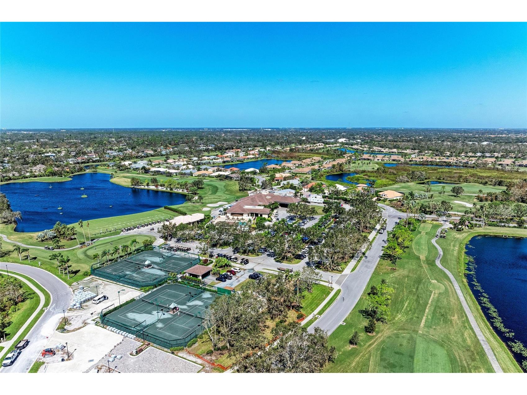 5350 Hyland Hills Avenue #2512 Sarasota FL 34241 A4681515 image52