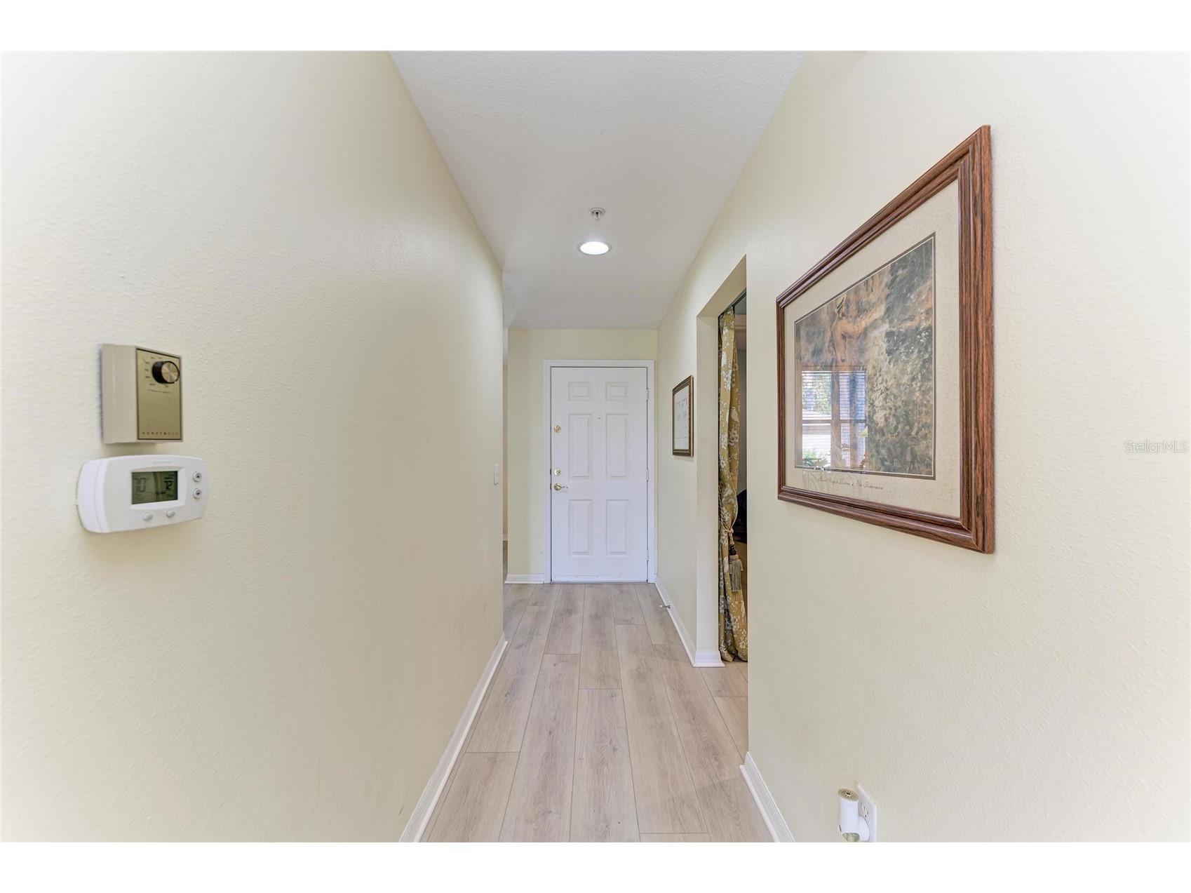 5350 Hyland Hills Avenue #2512 Sarasota FL 34241 A4681515 image6
