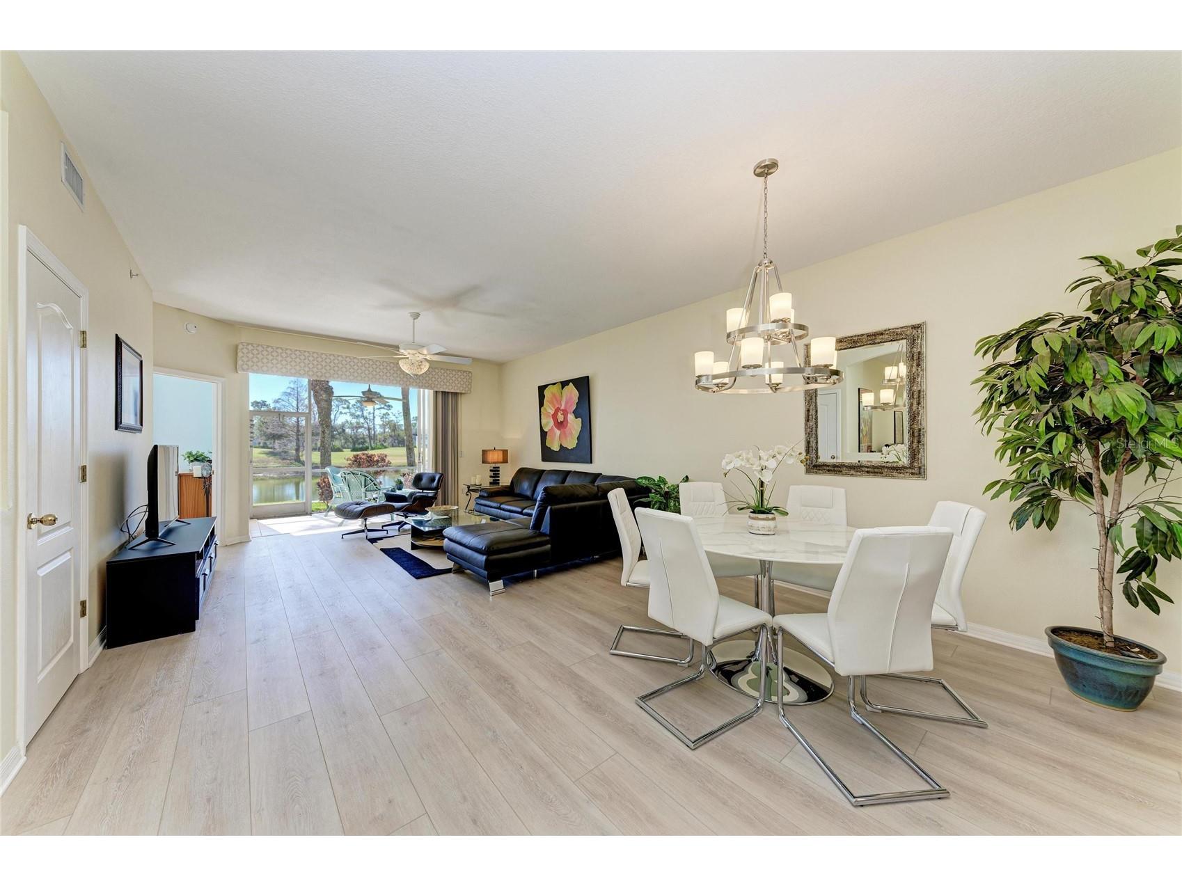 5350 Hyland Hills Avenue #2512 Sarasota FL 34241 A4681515 image7