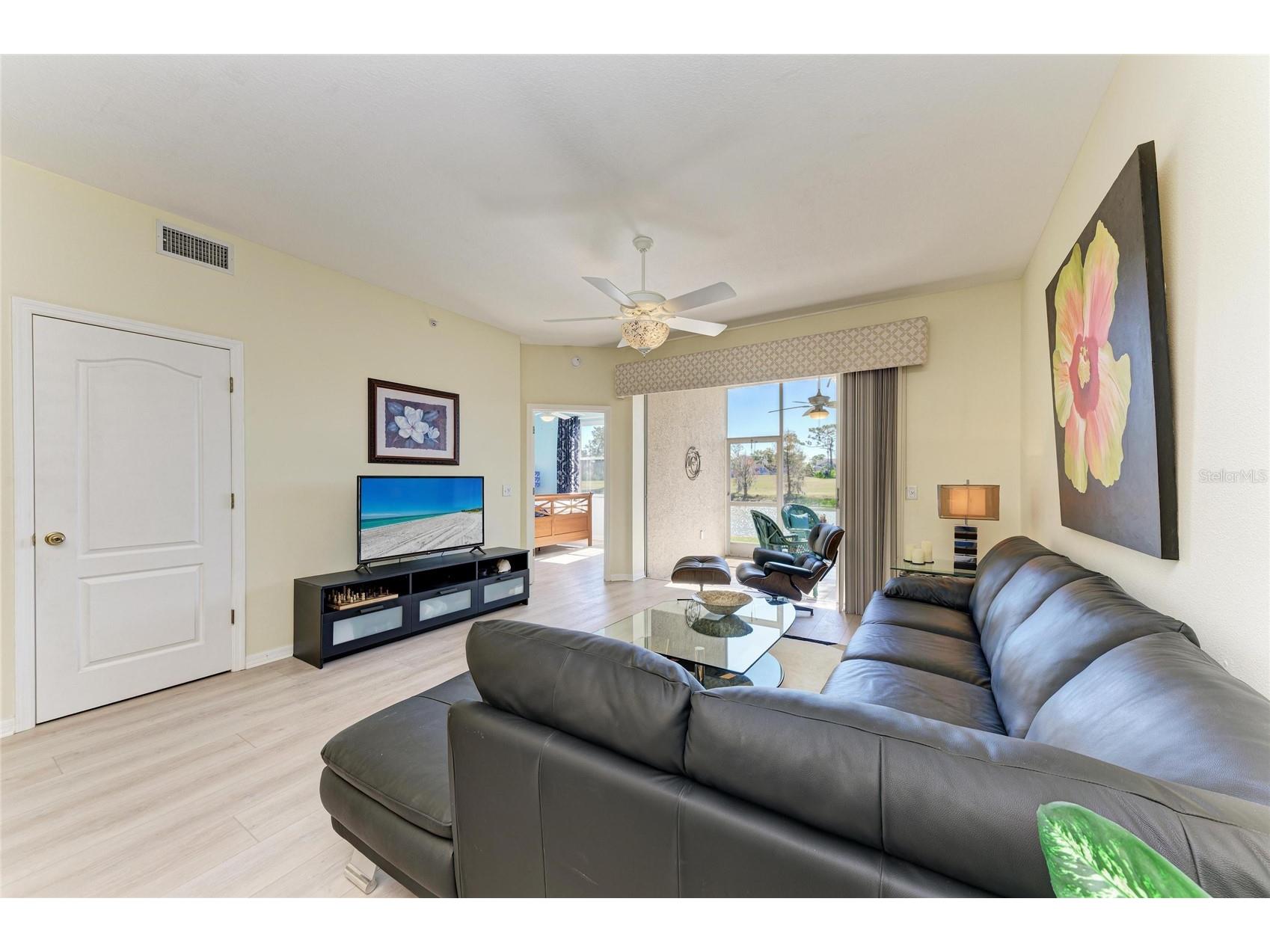 5350 Hyland Hills Avenue #2512 Sarasota FL 34241 A4681515 image9