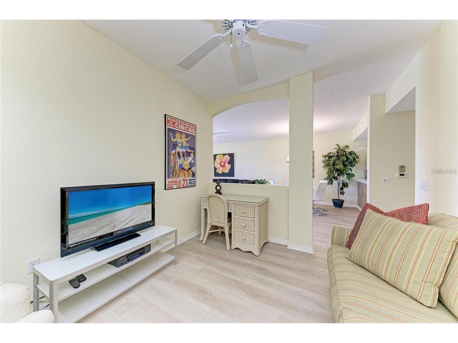 5350 Hyland Hills Avenue #2512 Sarasota FL 34241 A4694943 image14