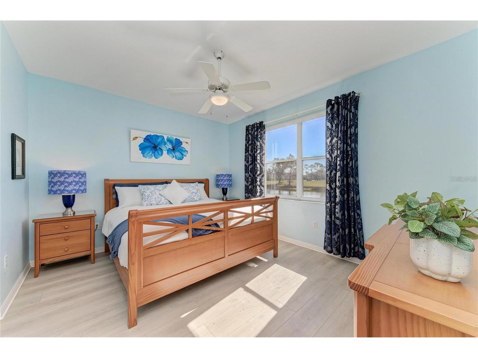 5350 Hyland Hills Avenue #2512 Sarasota FL 34241 A4694943 image16