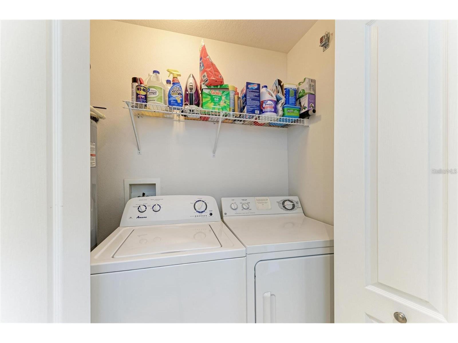 5350 Hyland Hills Avenue #2512 Sarasota FL 34241 A4694943 image21