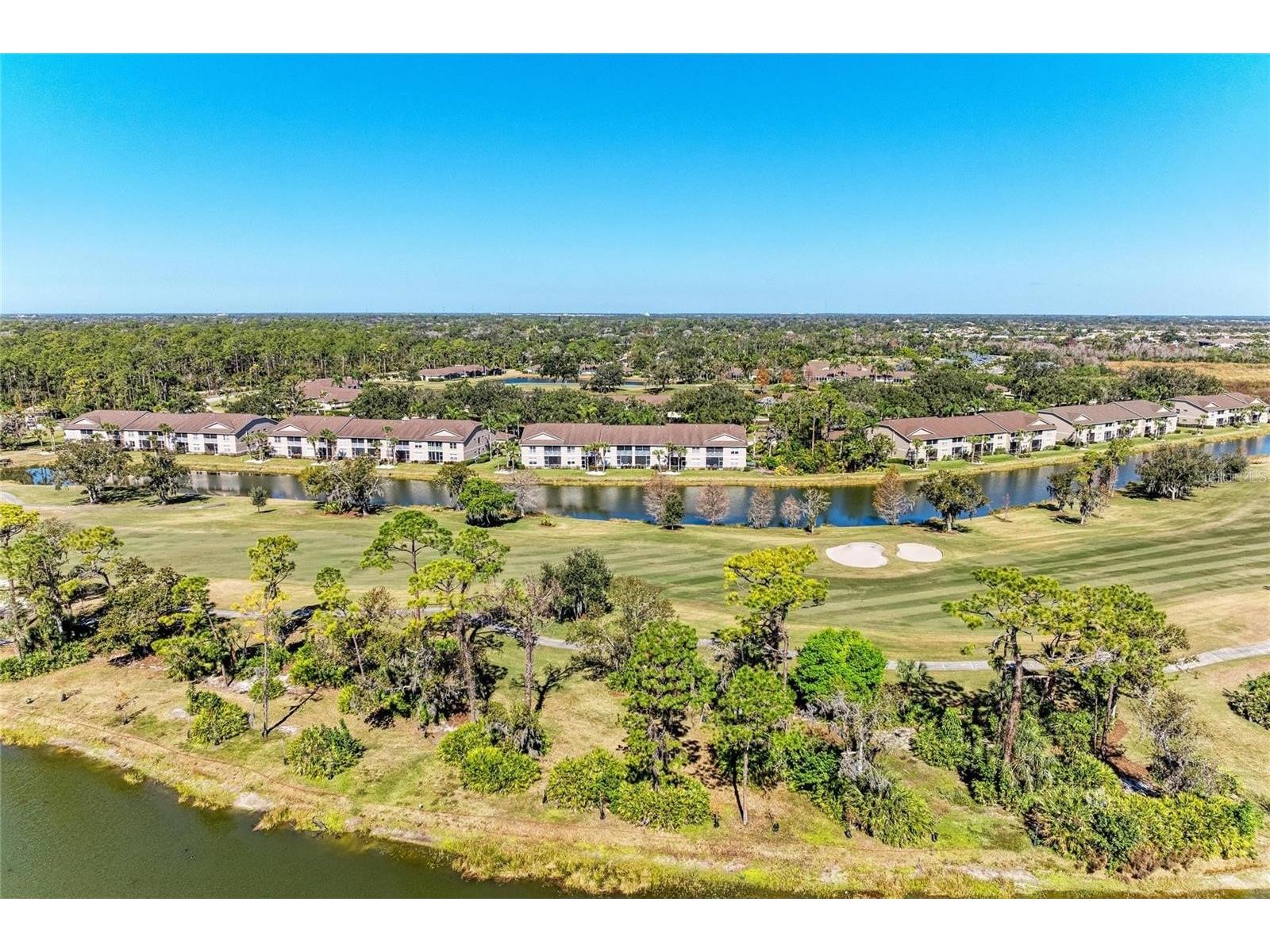 5350 Hyland Hills Avenue #2512 Sarasota FL 34241 A4694943 image25