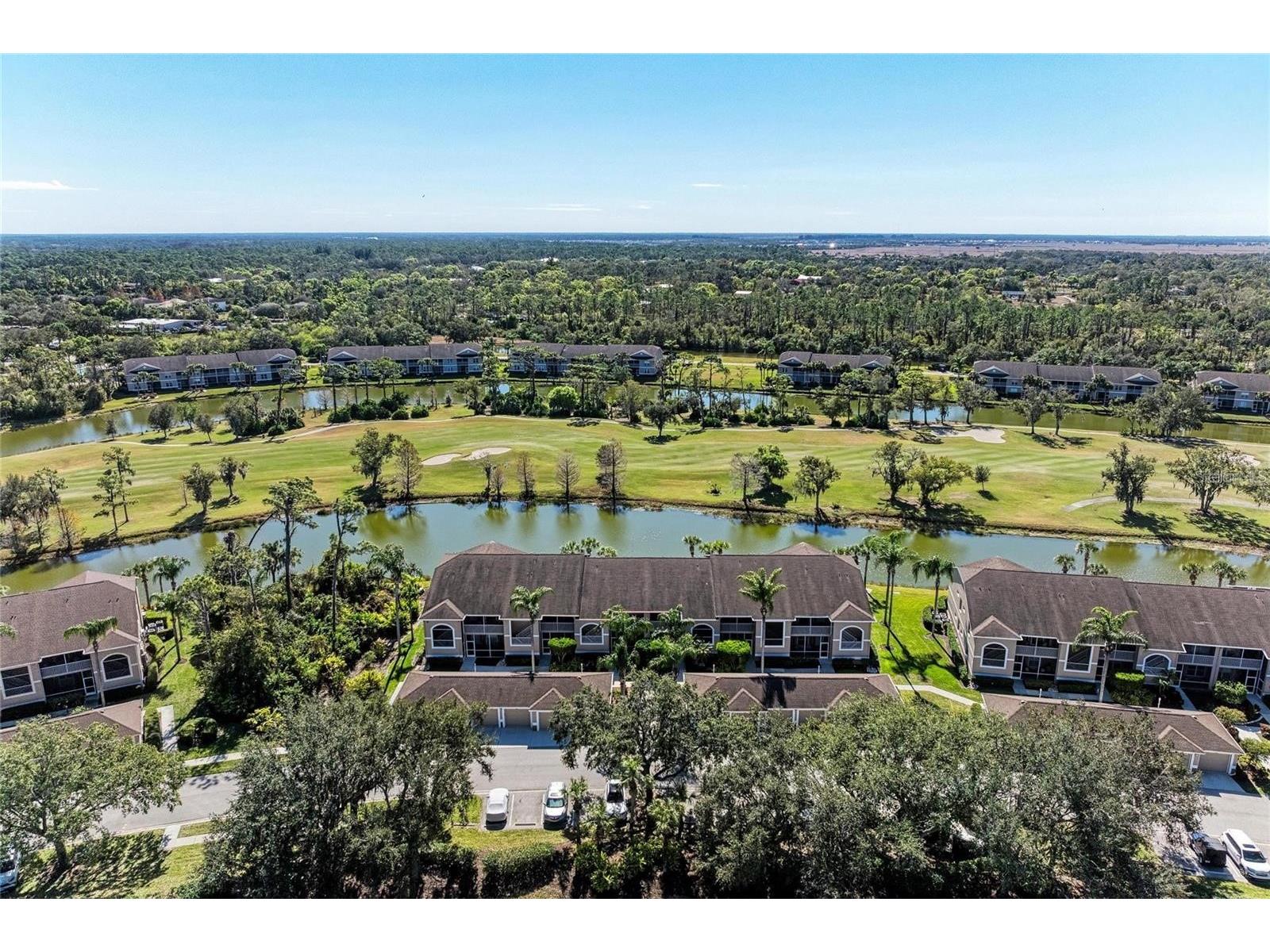 5350 Hyland Hills Avenue #2512 Sarasota FL 34241 A4694943 image26