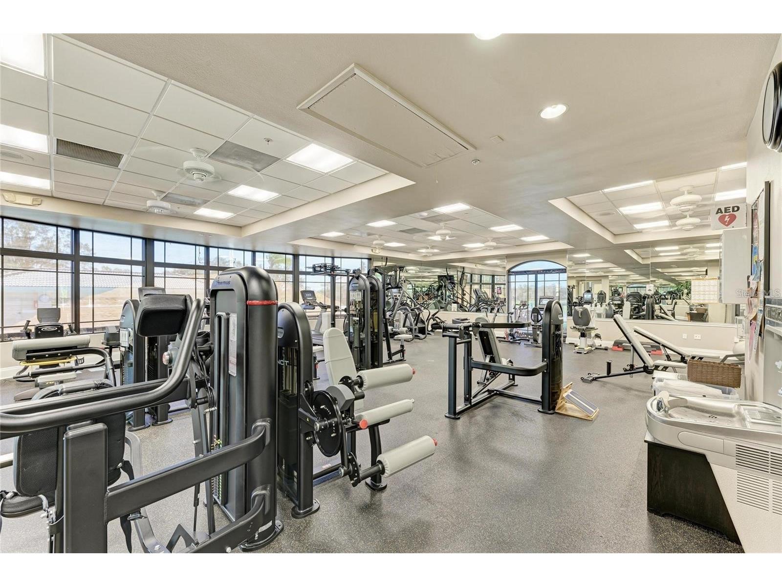 5350 Hyland Hills Avenue #2512 Sarasota FL 34241 A4694943 image28