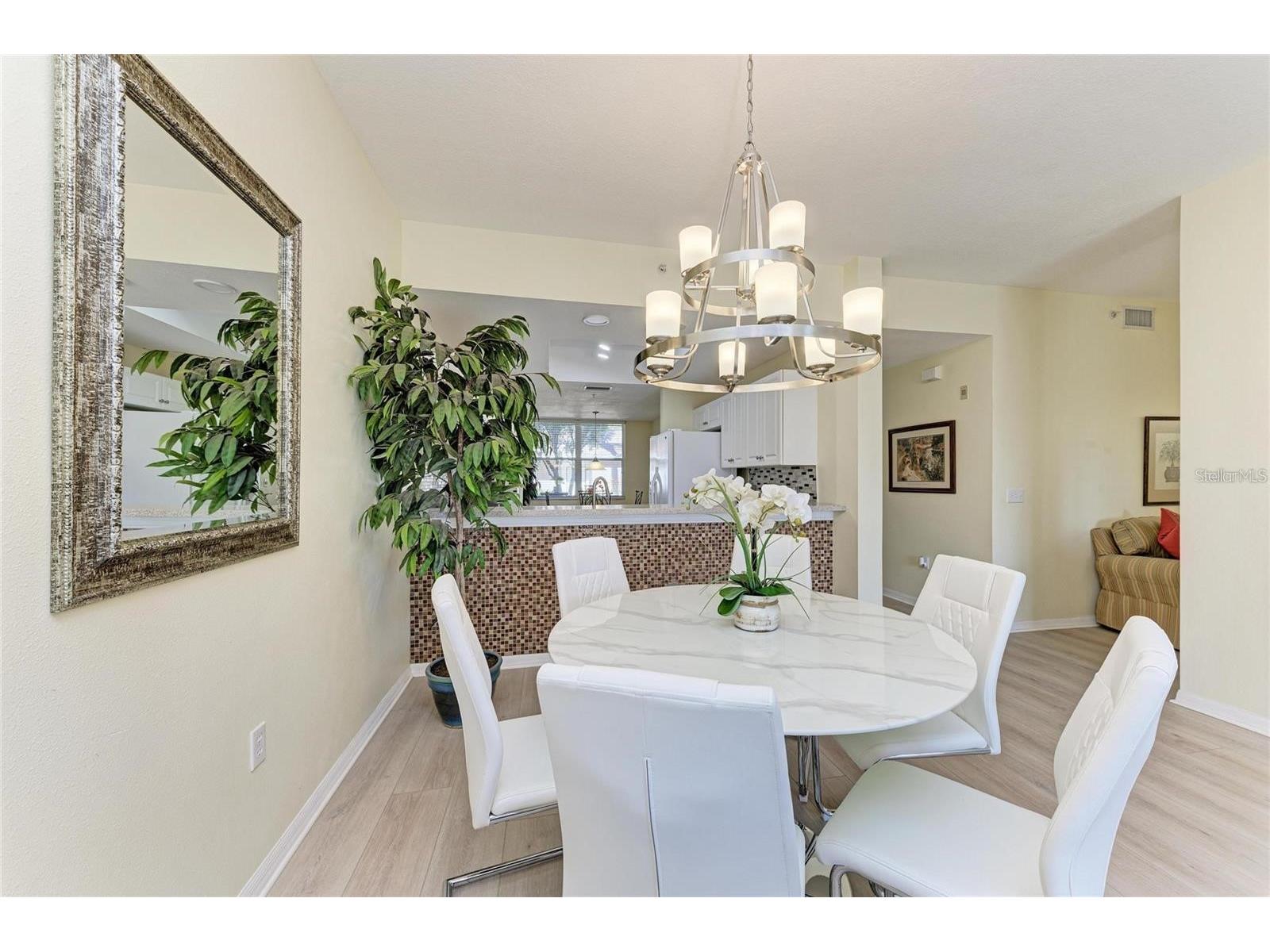 5350 Hyland Hills Avenue #2512 Sarasota FL 34241 A4694943 image7