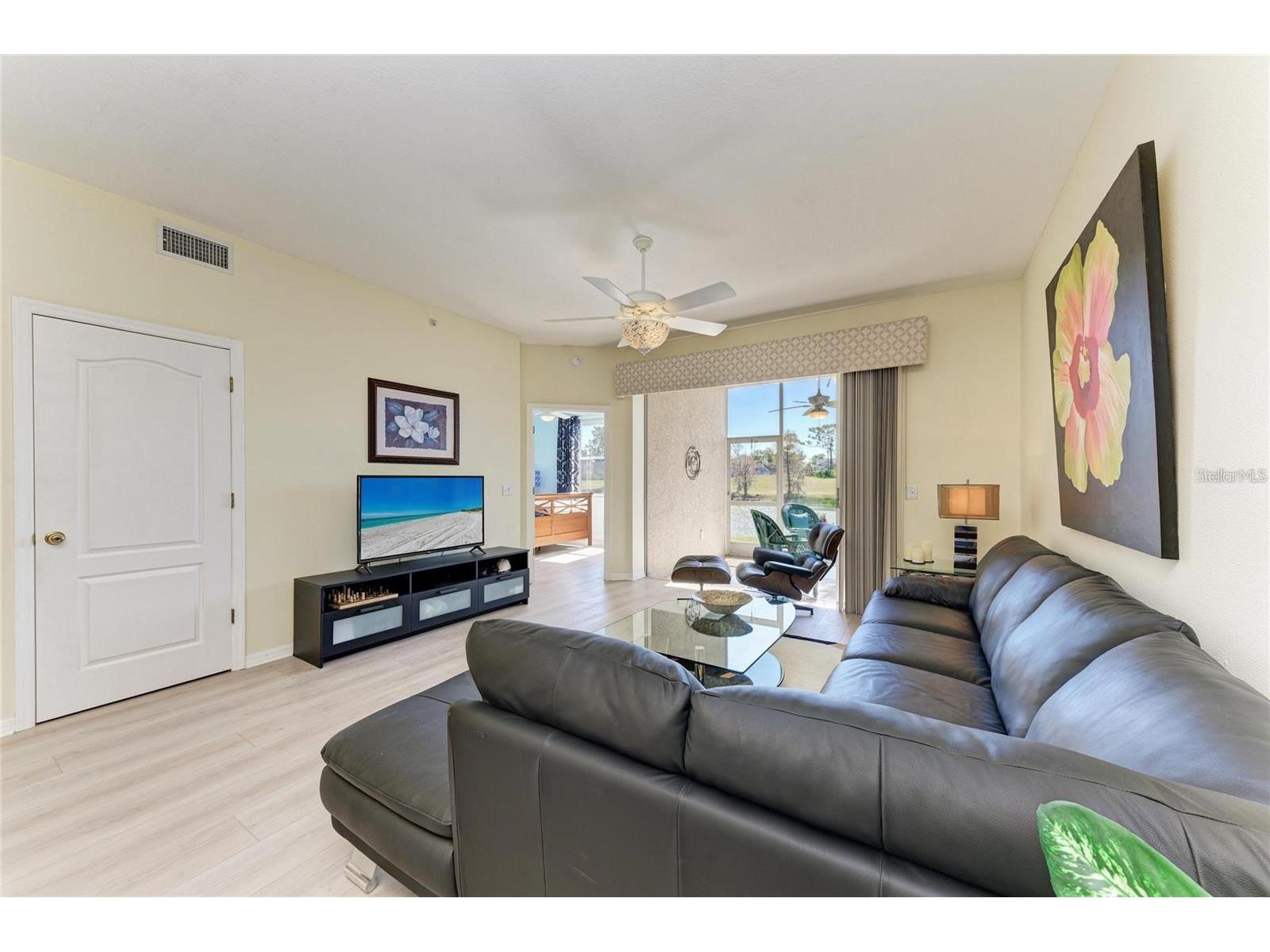 5350 Hyland Hills Avenue #2512 Sarasota FL 34241 A4694943 image8