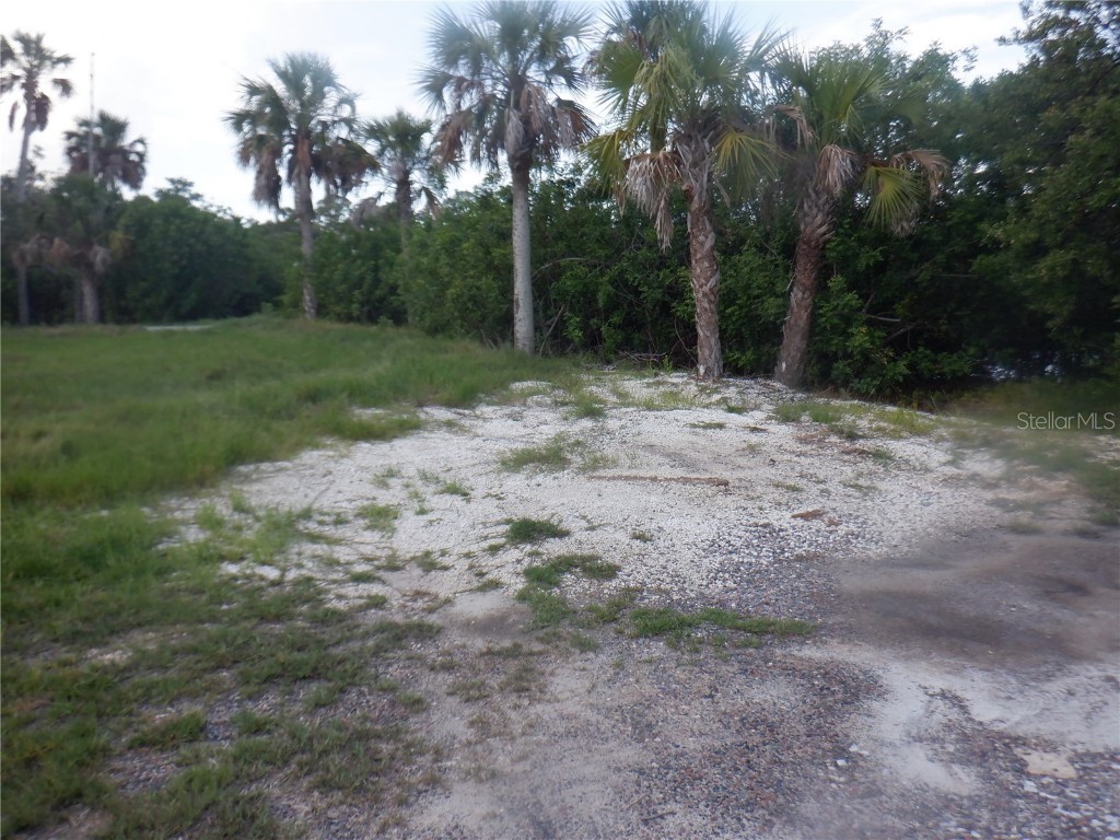 5350 Koons Drive Port Richey FL 34668 W7866855 image12