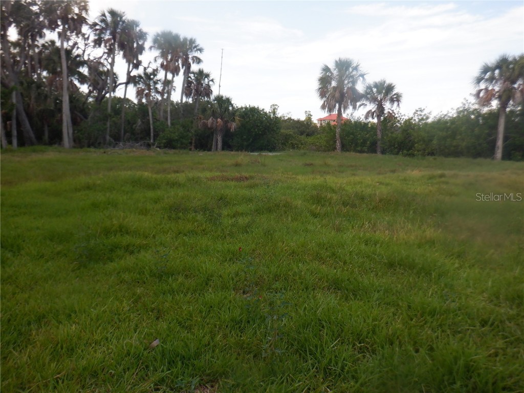 5350 Koons Drive Port Richey FL 34668 W7866855 image15