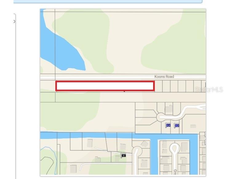 5350 Koons Drive Port Richey FL 34668 W7866855 image22