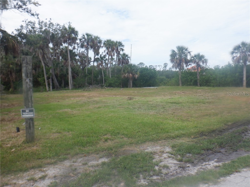 5350 Koons Drive Port Richey FL 34668 W7866855 image3