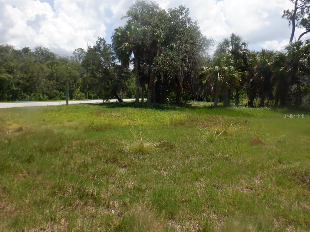 5350 Koons Drive Port Richey FL 34668 W7866855 image7