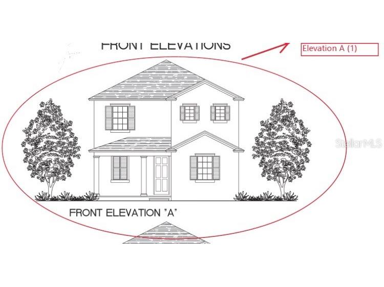 5350 Lake Virginia Street Winter Garden FL 34787 J973818 image1