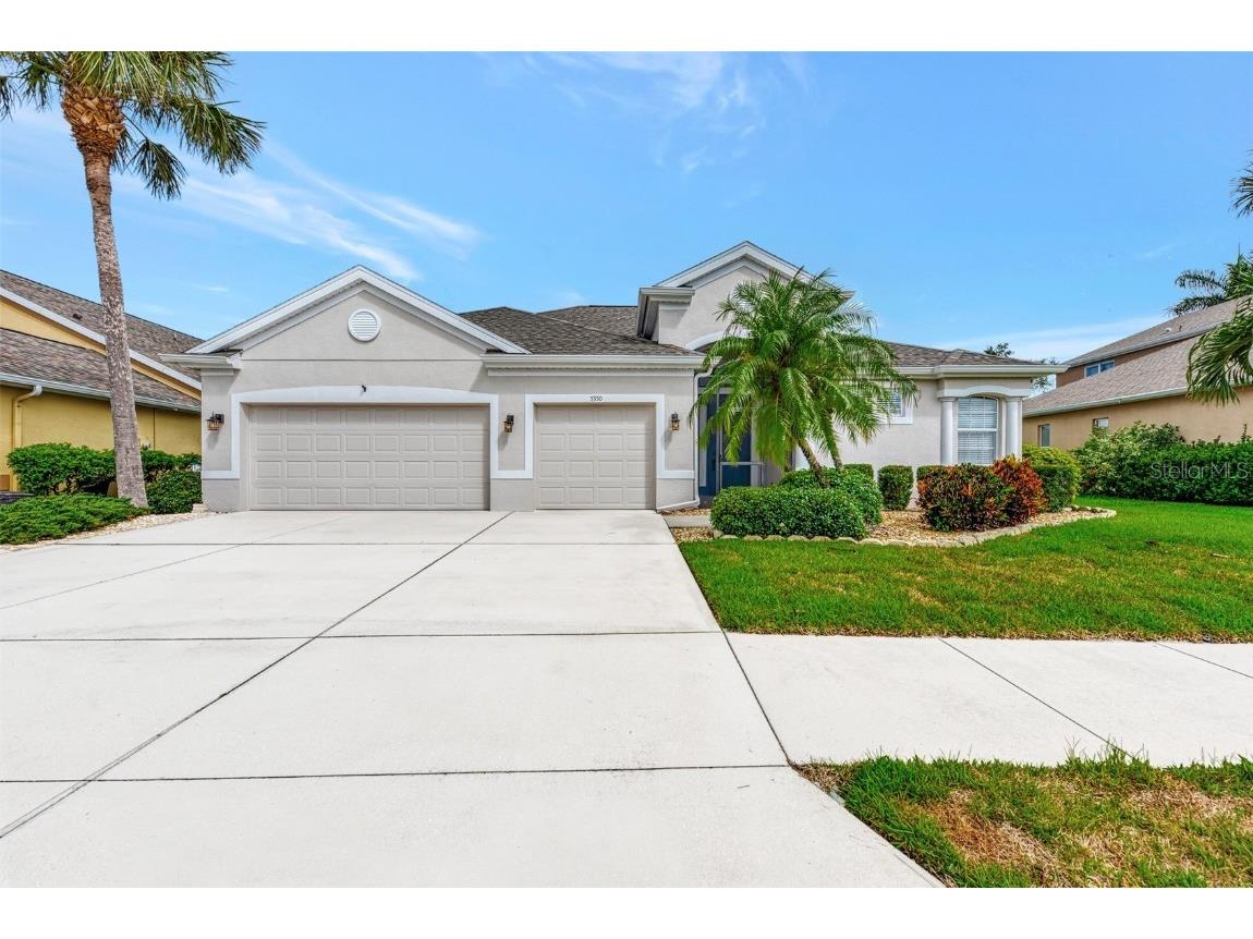 5350 Layton Drive Venice FL 34293 D6137126 image1