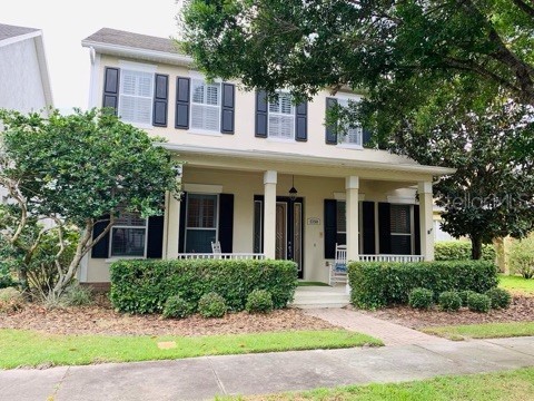 5350 Lemon Twist Lane Windermere FL 34786 O6109009 image1