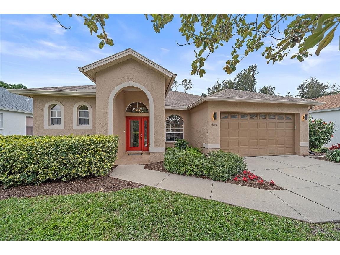 5350 Matthew Court Sarasota FL 34231 A4596605 image1