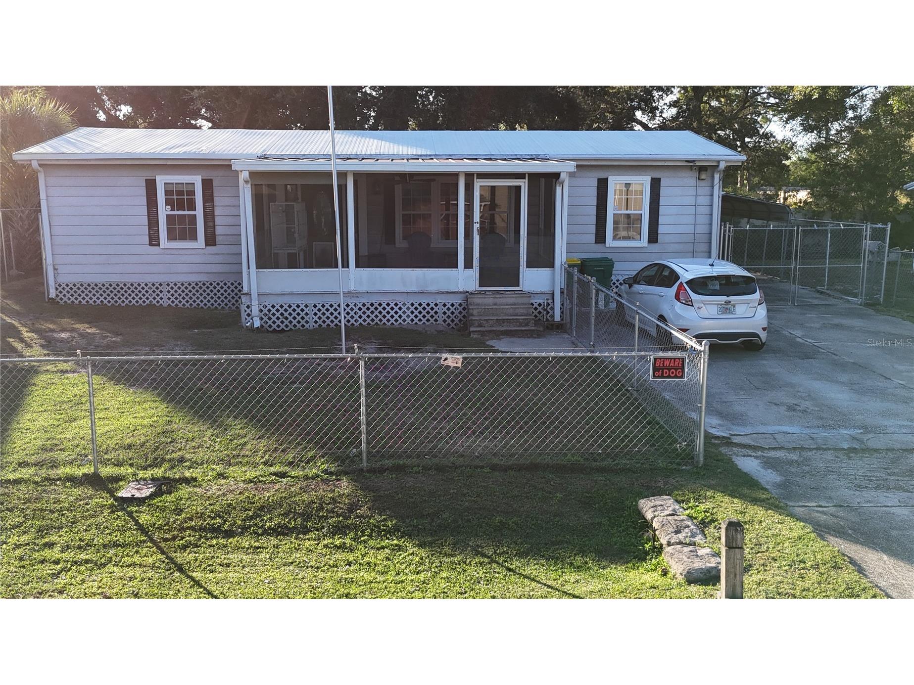 5350 Monroe Avenue Cocoa FL 32927 O6366966 image1