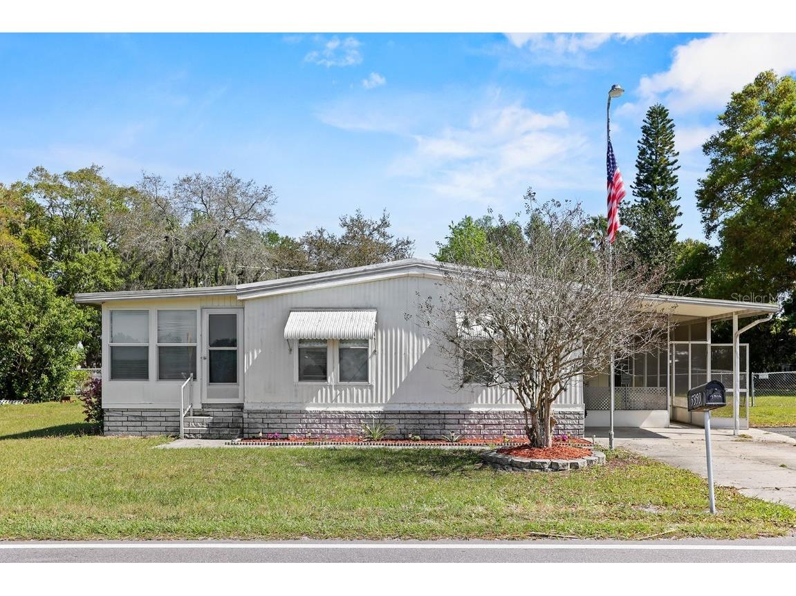 5350 Mount Olive Road Polk City FL 33868 L4943348 image1