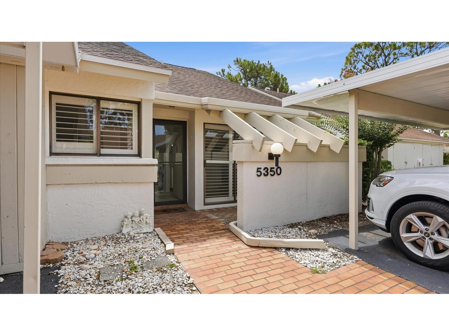 5350 Myrtle #48 Sarasota FL 34235 A4700437 image1