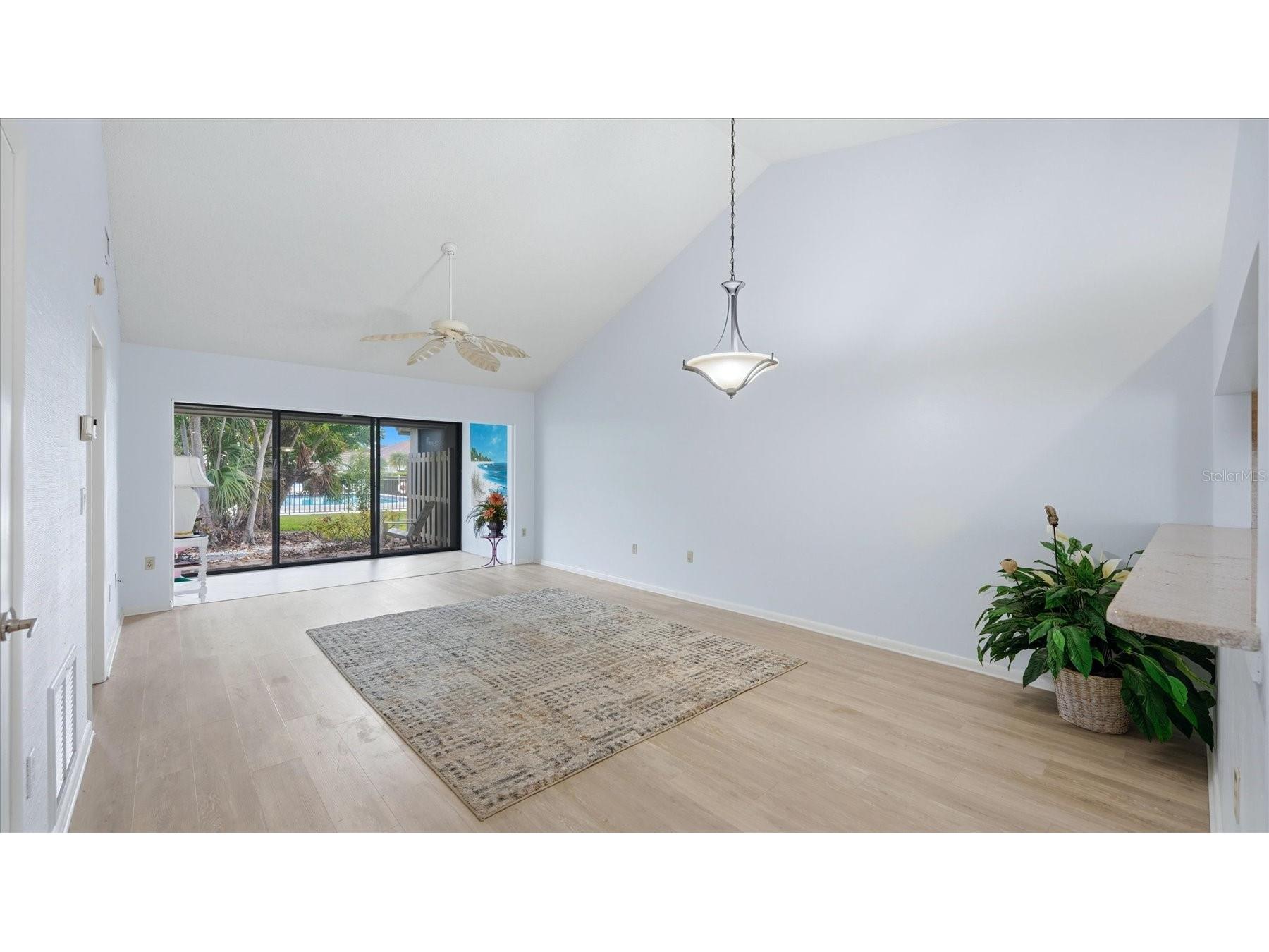 5350 Myrtle #48 Sarasota FL 34235 A4700437 image10