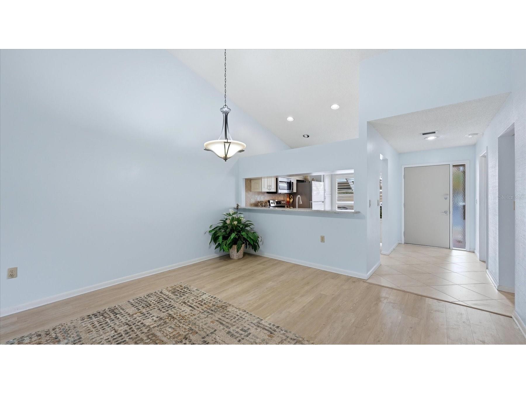 5350 Myrtle #48 Sarasota FL 34235 A4700437 image13