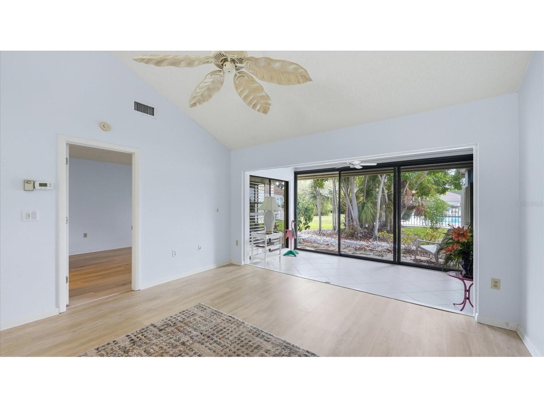 5350 Myrtle #48 Sarasota FL 34235 A4700437 image14