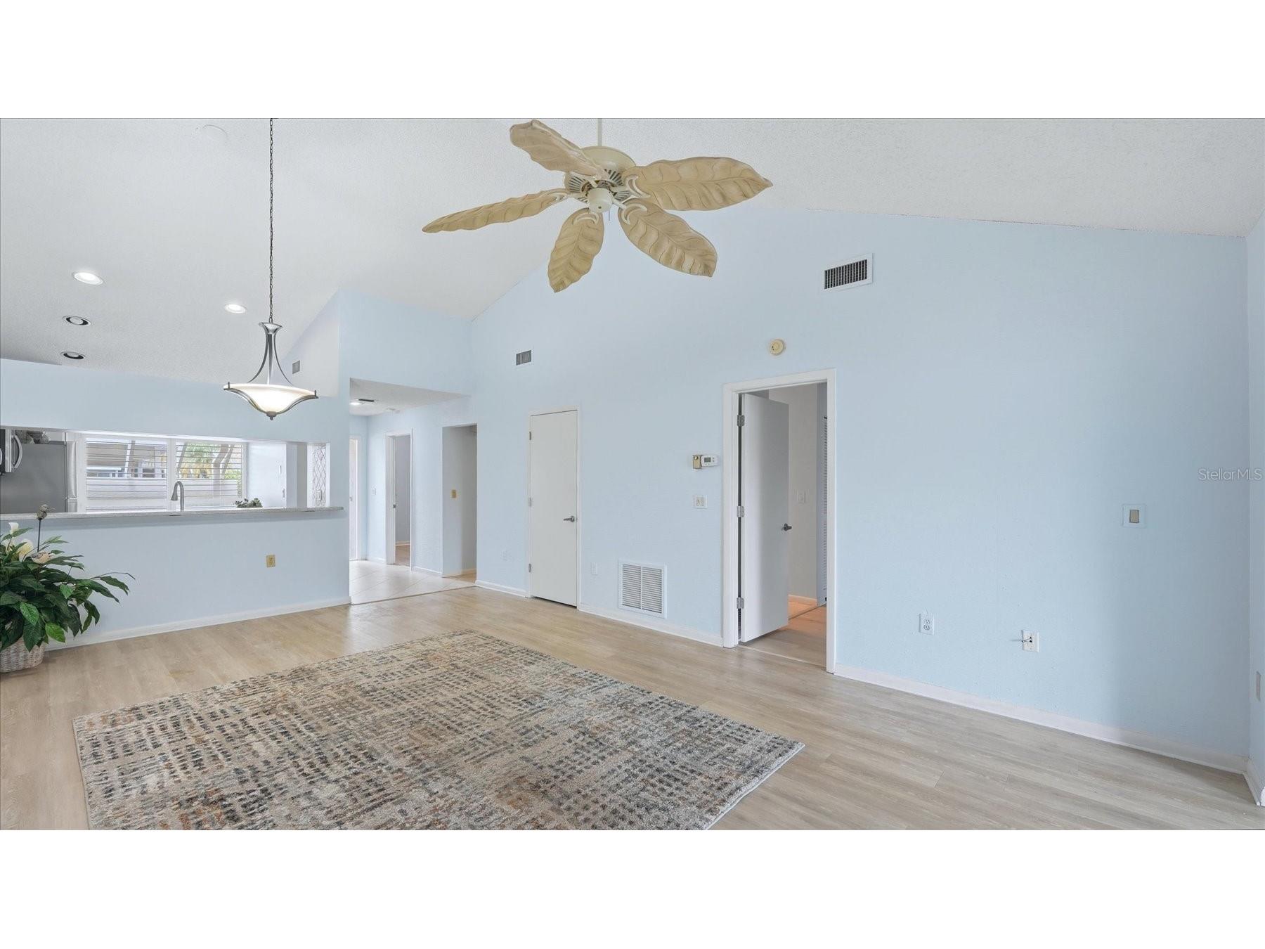 5350 Myrtle #48 Sarasota FL 34235 A4700437 image15