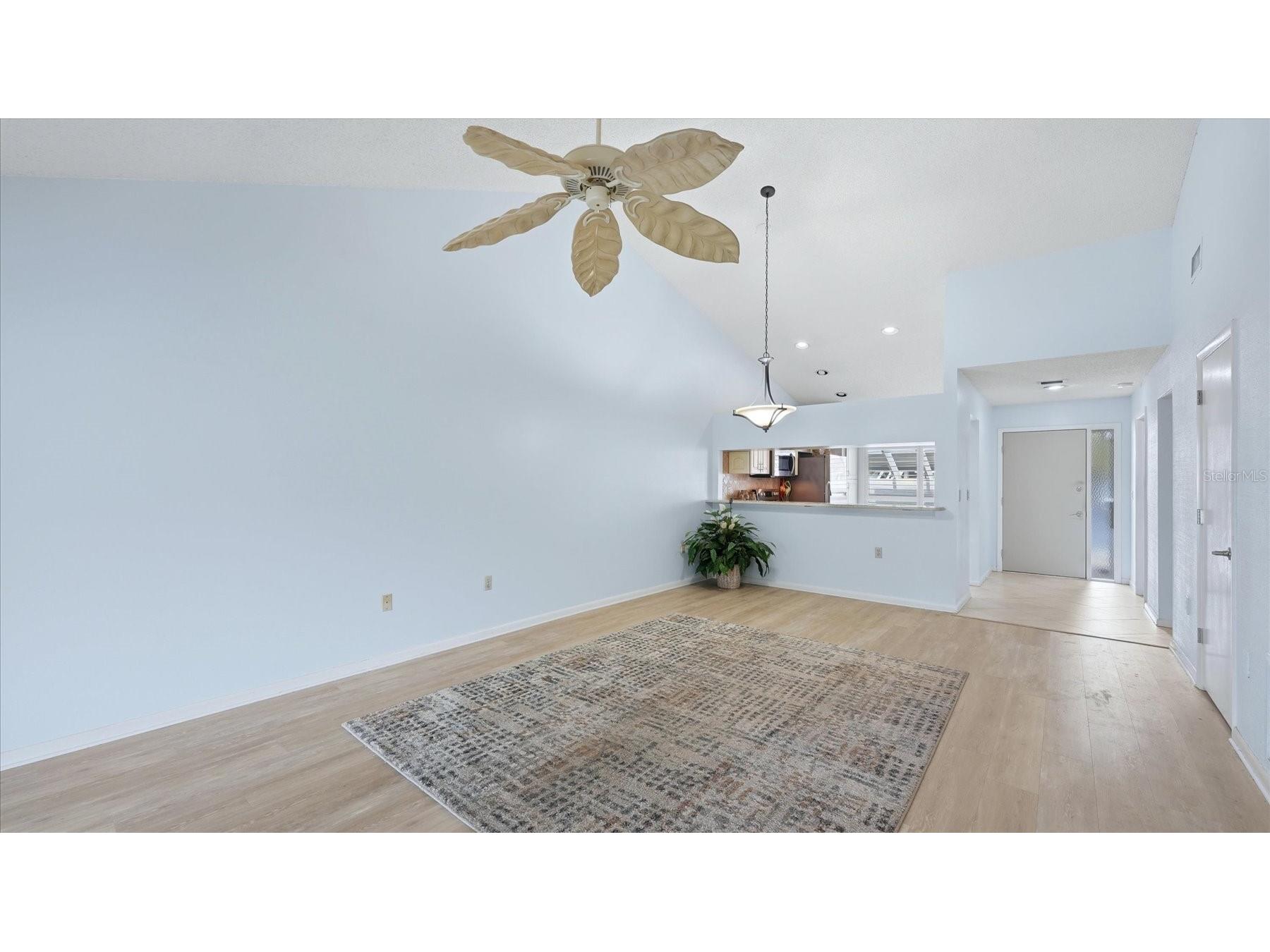 5350 Myrtle #48 Sarasota FL 34235 A4700437 image17