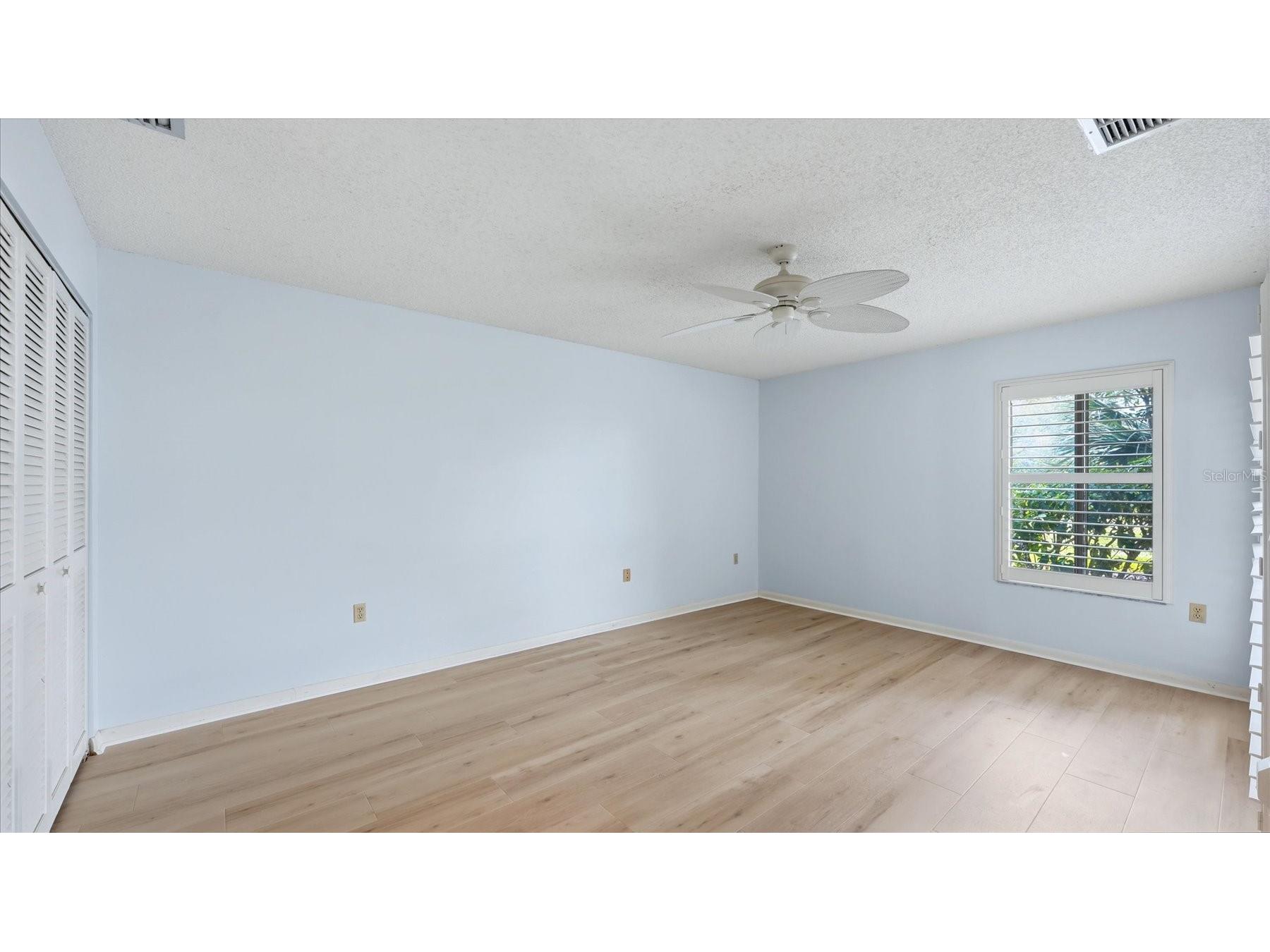 5350 Myrtle #48 Sarasota FL 34235 A4700437 image18