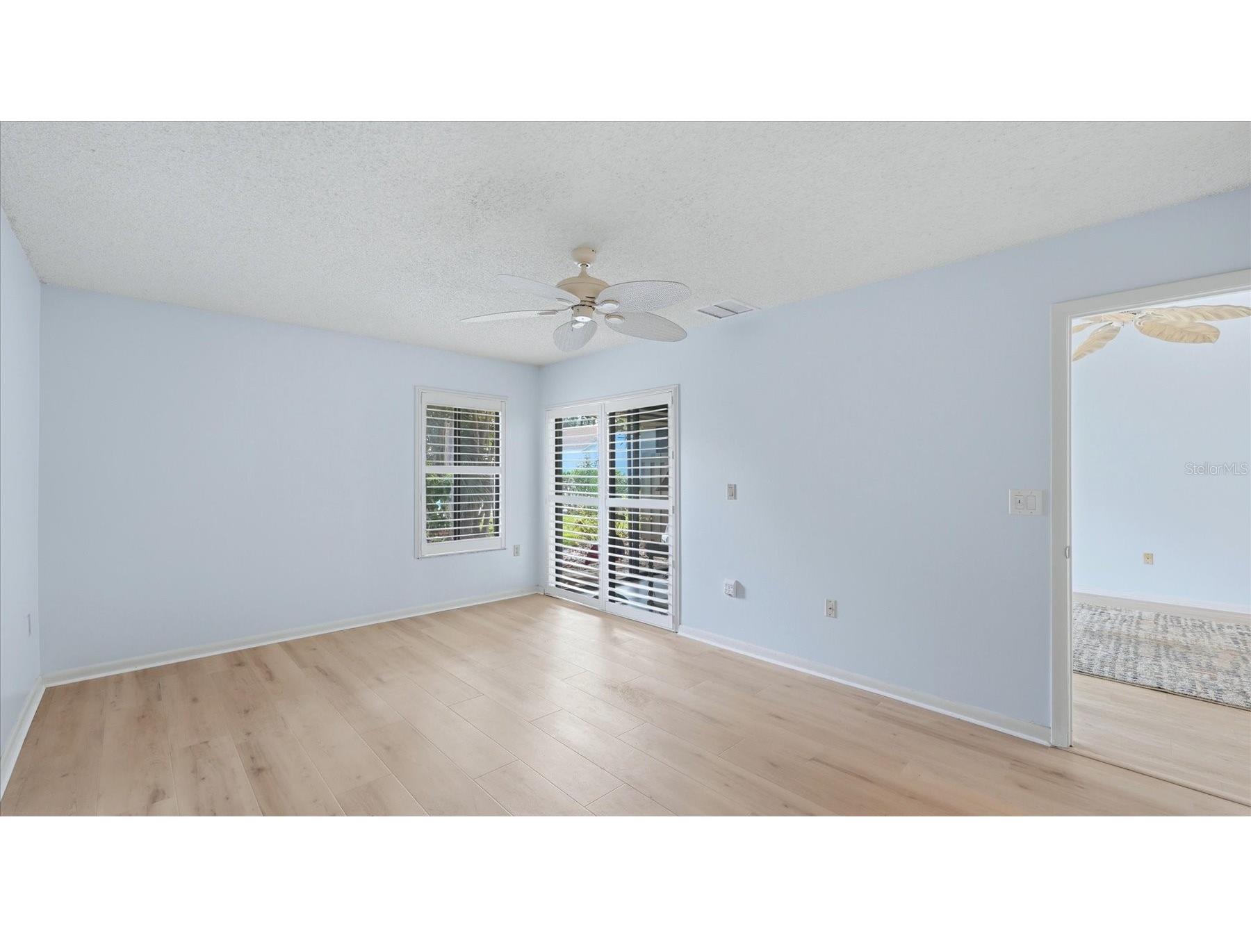 5350 Myrtle #48 Sarasota FL 34235 A4700437 image19