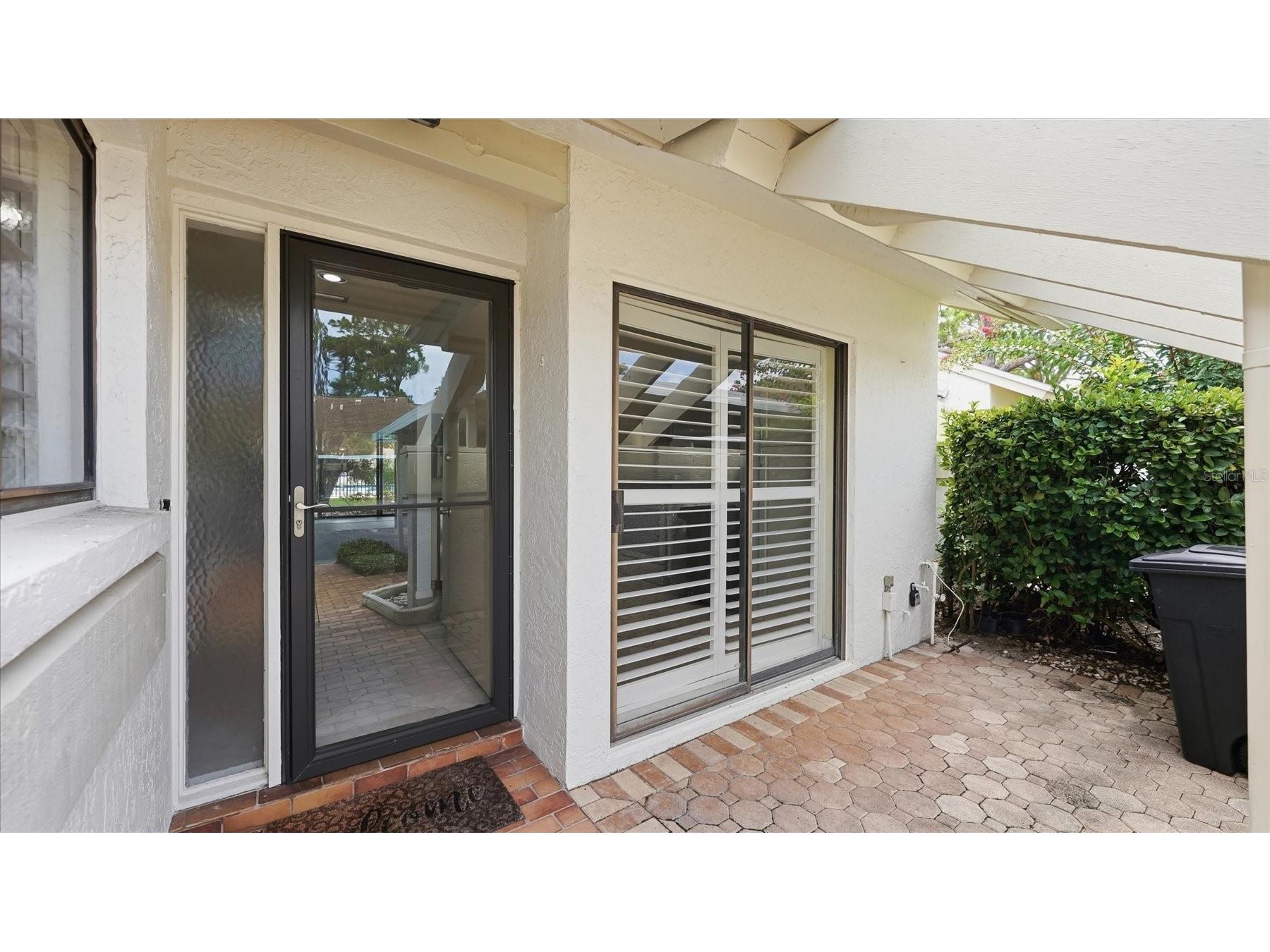 5350 Myrtle #48 Sarasota FL 34235 A4700437 image2