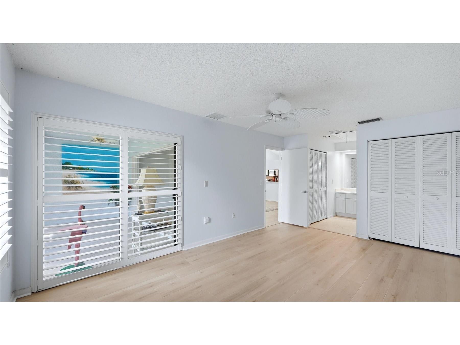 5350 Myrtle #48 Sarasota FL 34235 A4700437 image20
