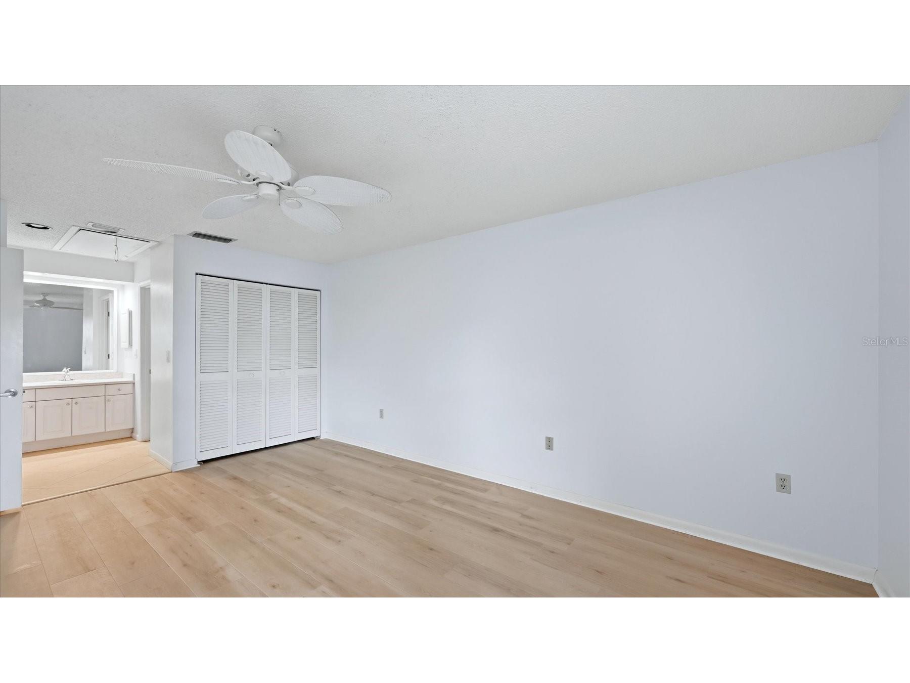 5350 Myrtle #48 Sarasota FL 34235 A4700437 image21