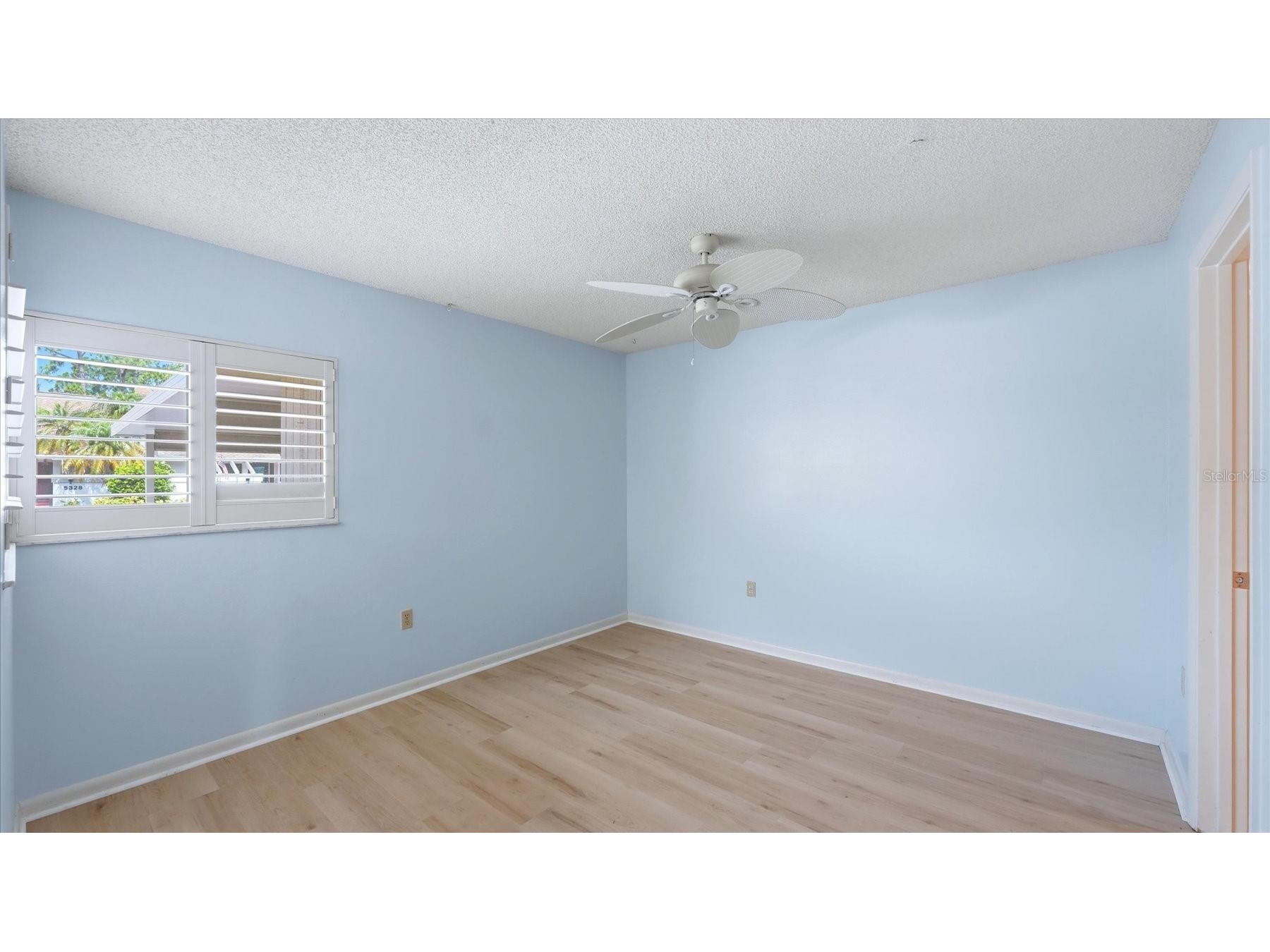 5350 Myrtle #48 Sarasota FL 34235 A4700437 image24