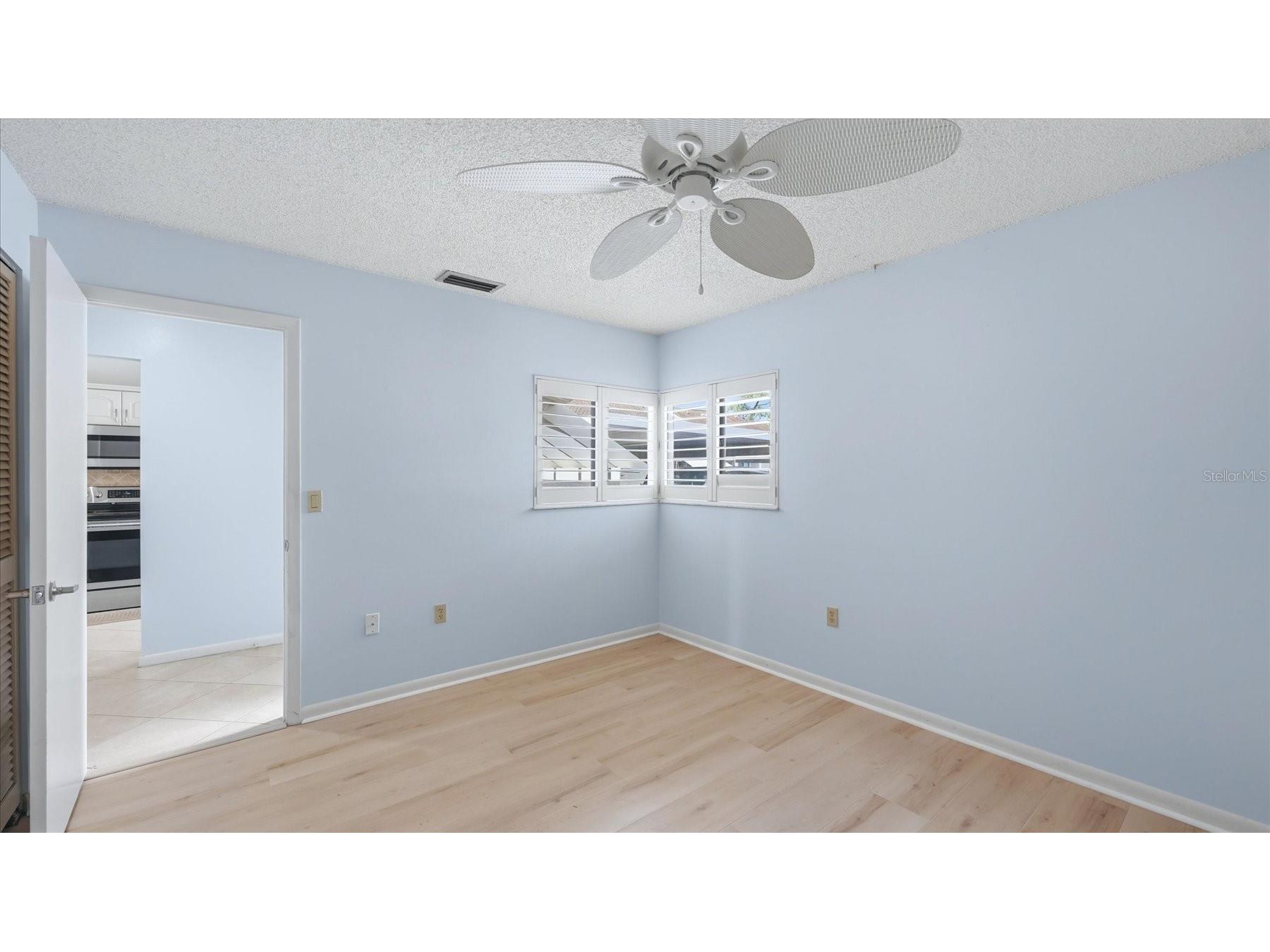 5350 Myrtle #48 Sarasota FL 34235 A4700437 image25