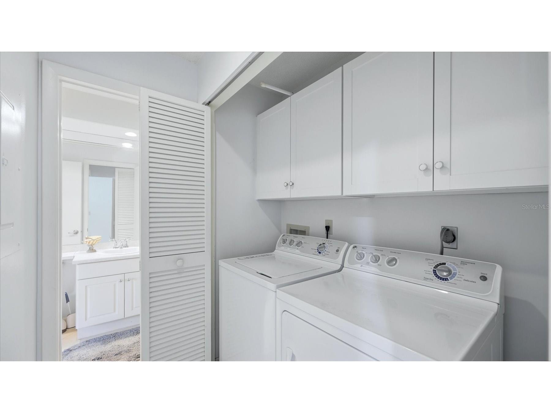 5350 Myrtle #48 Sarasota FL 34235 A4700437 image29