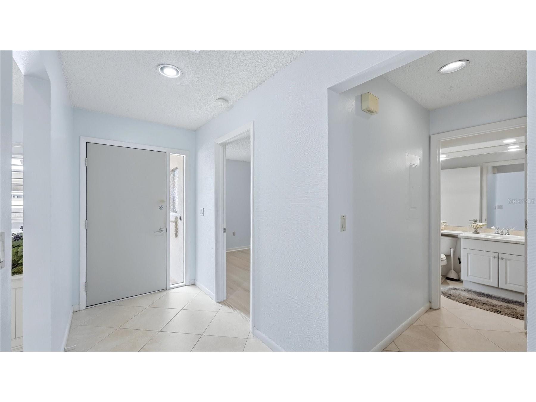 5350 Myrtle #48 Sarasota FL 34235 A4700437 image3