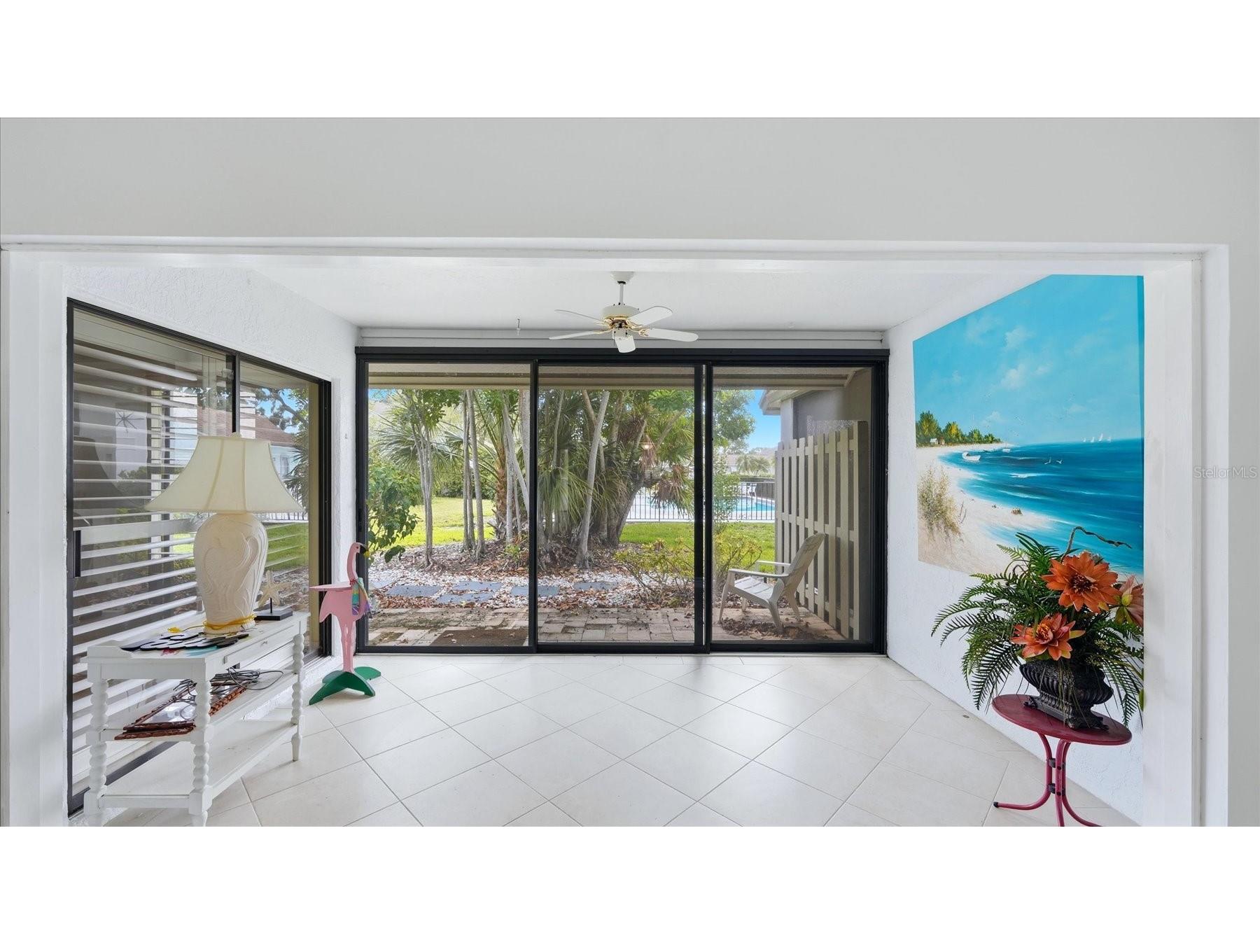 5350 Myrtle #48 Sarasota FL 34235 A4700437 image30