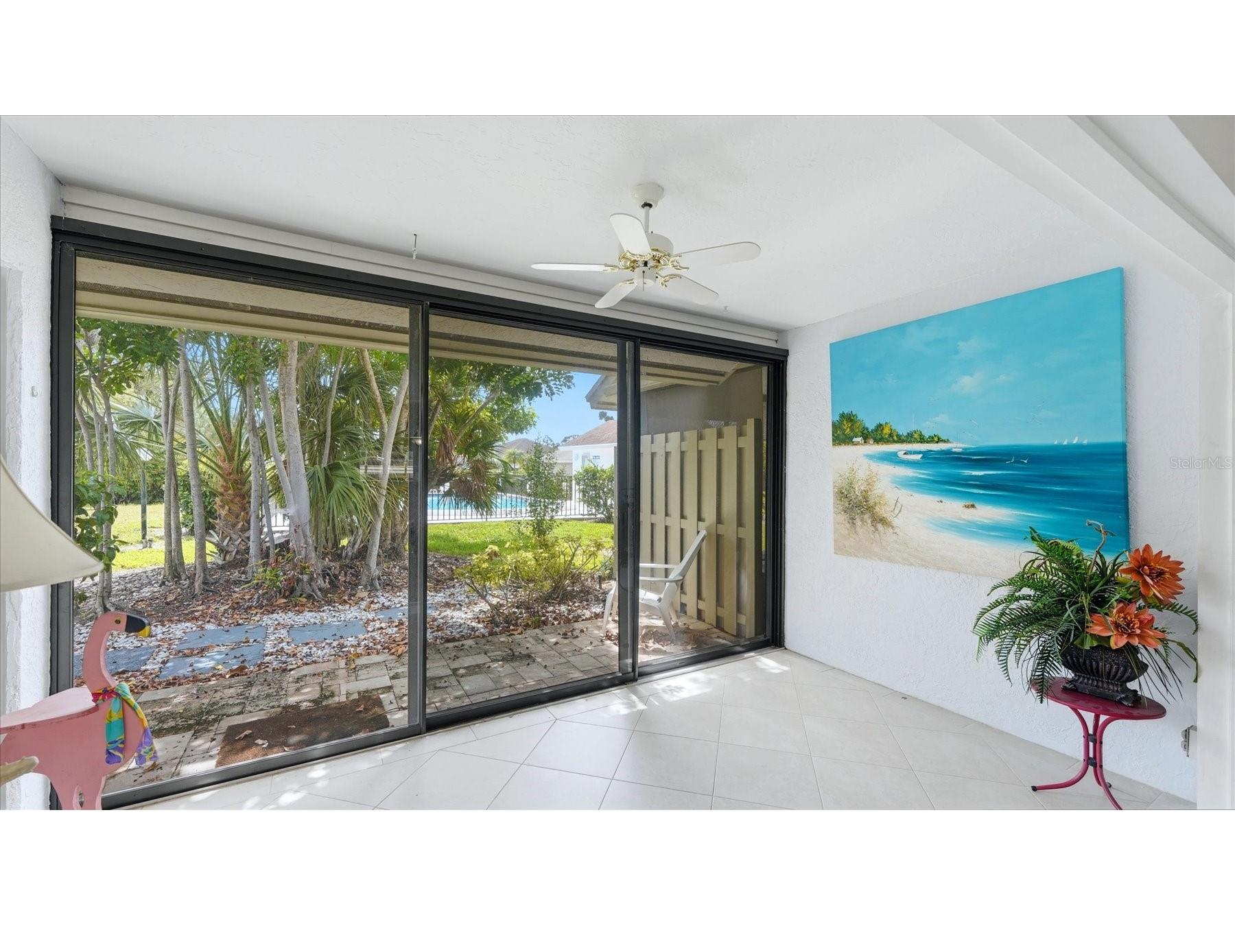 5350 Myrtle #48 Sarasota FL 34235 A4700437 image31