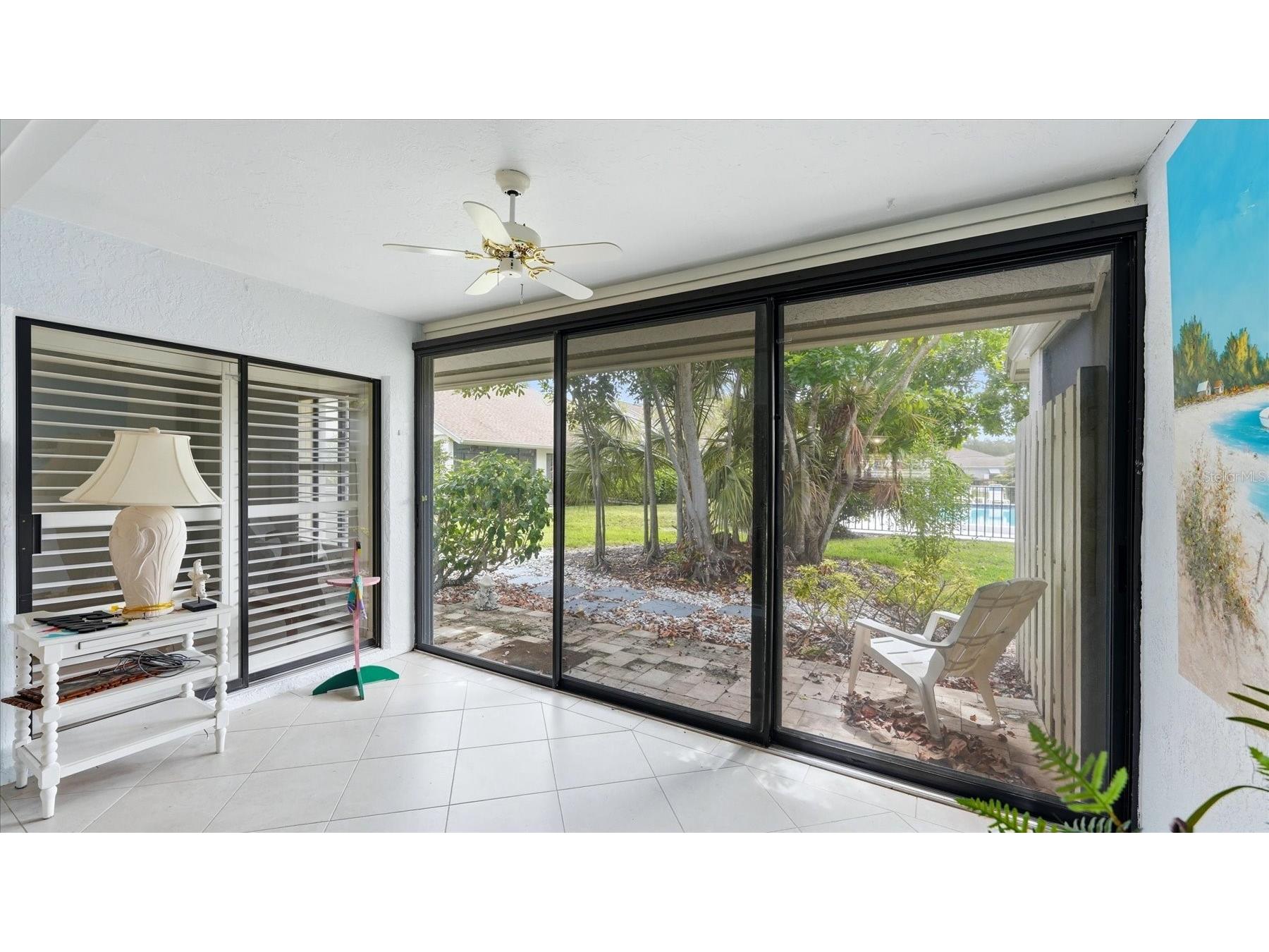5350 Myrtle #48 Sarasota FL 34235 A4700437 image32