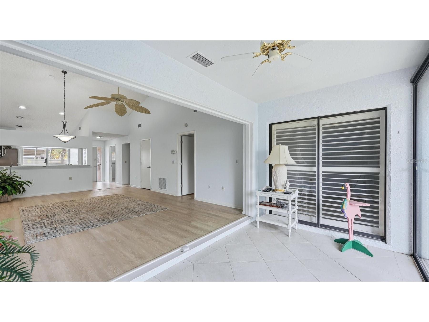 5350 Myrtle #48 Sarasota FL 34235 A4700437 image33