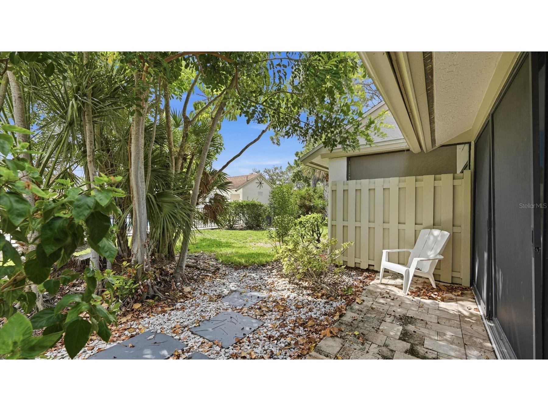 5350 Myrtle #48 Sarasota FL 34235 A4700437 image34
