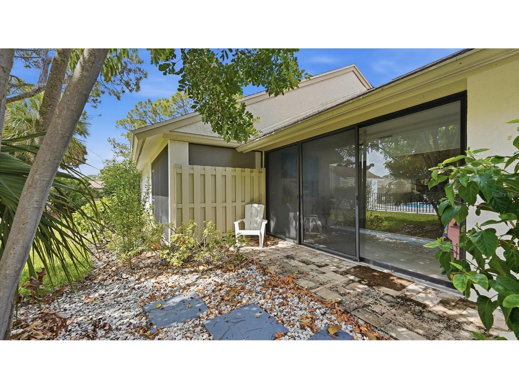 5350 Myrtle #48 Sarasota FL 34235 A4700437 image35