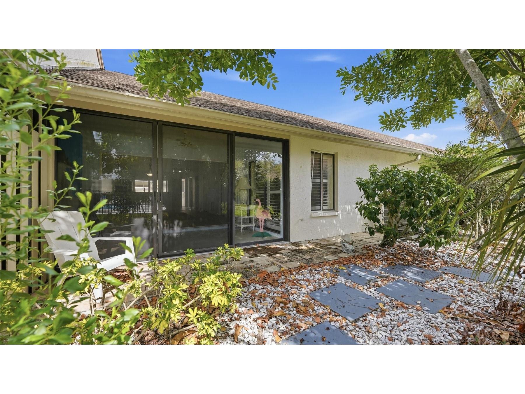 5350 Myrtle #48 Sarasota FL 34235 A4700437 image36