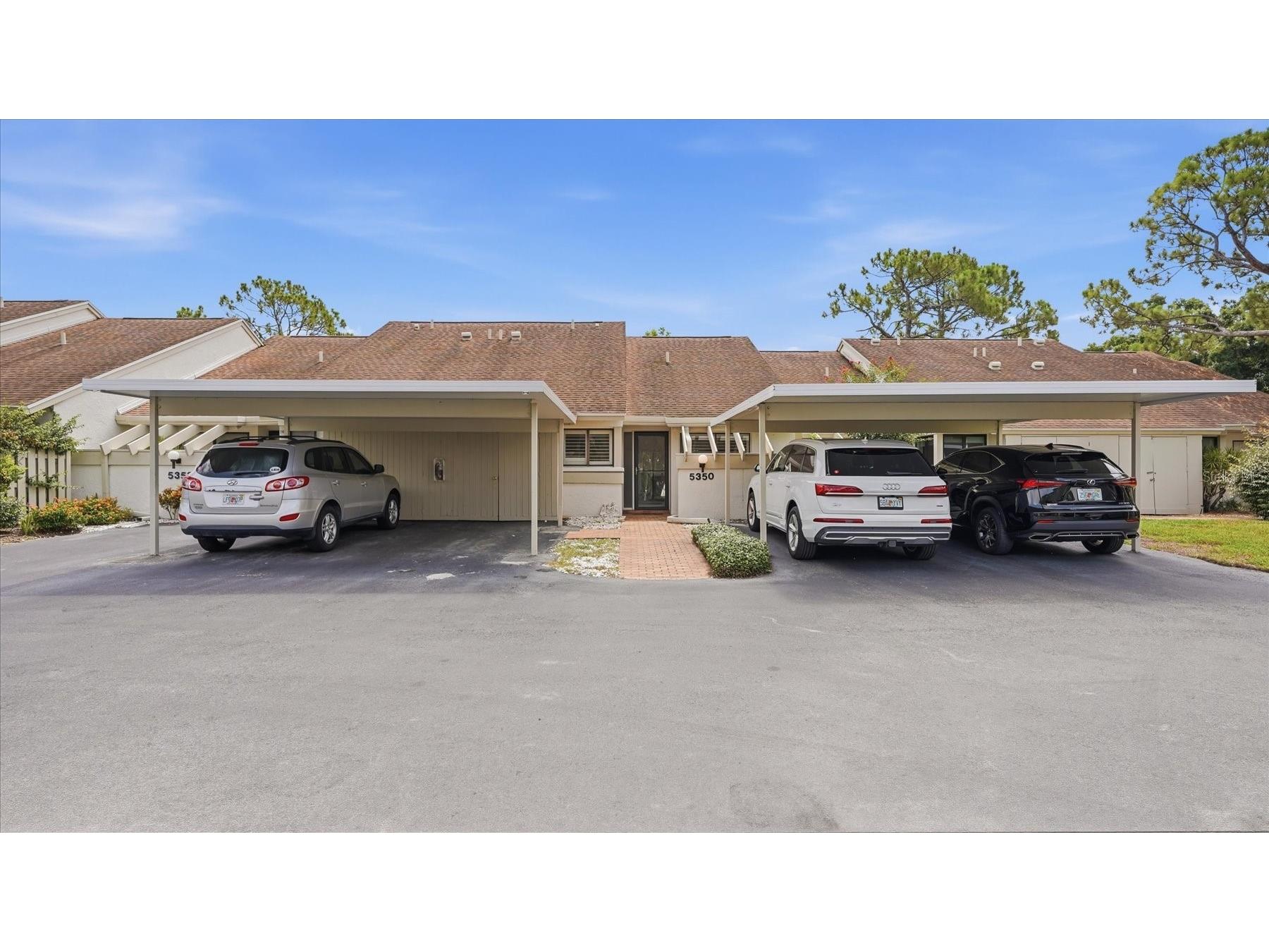 5350 Myrtle #48 Sarasota FL 34235 A4700437 image37