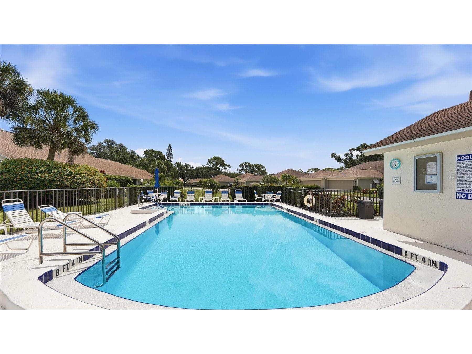 5350 Myrtle #48 Sarasota FL 34235 A4700437 image38