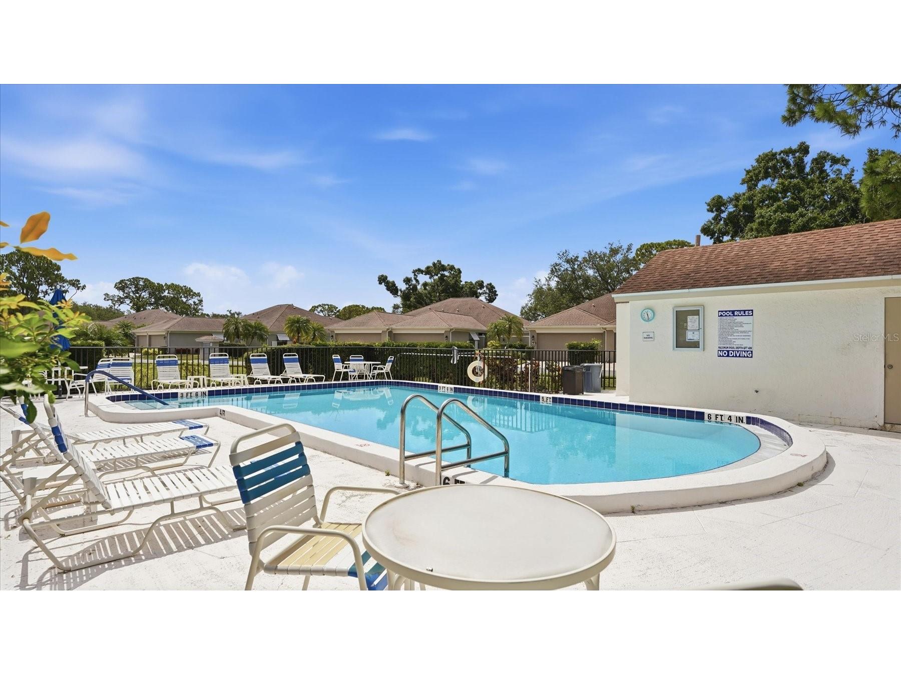 5350 Myrtle #48 Sarasota FL 34235 A4700437 image39
